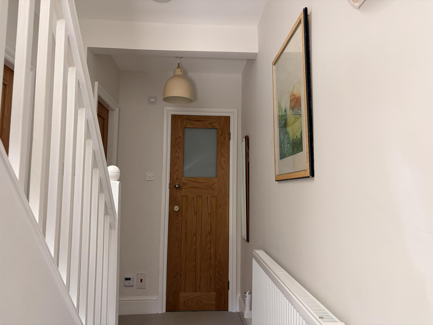 Property image 12 for HC294821