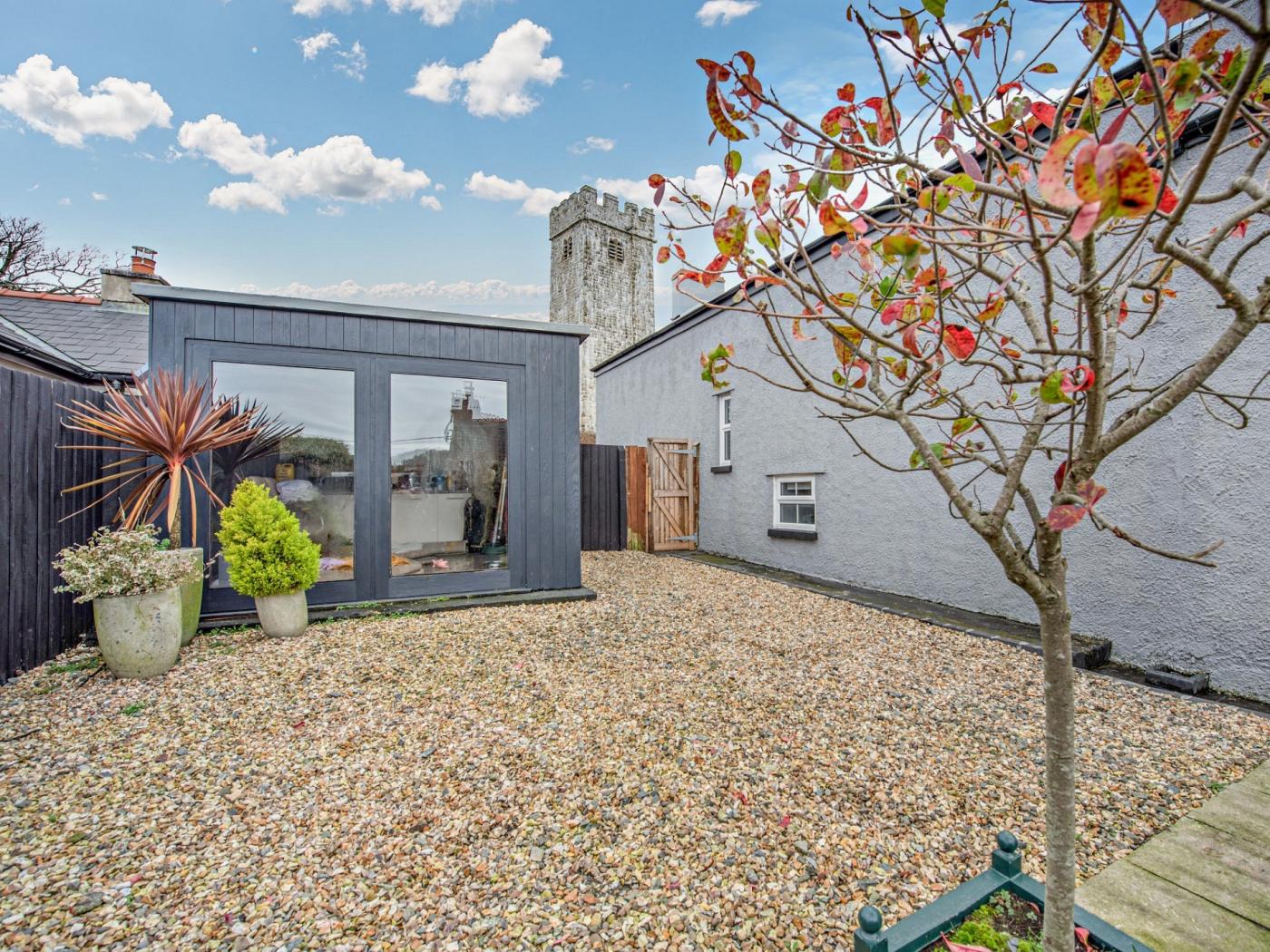 Property image 28 for HC94186