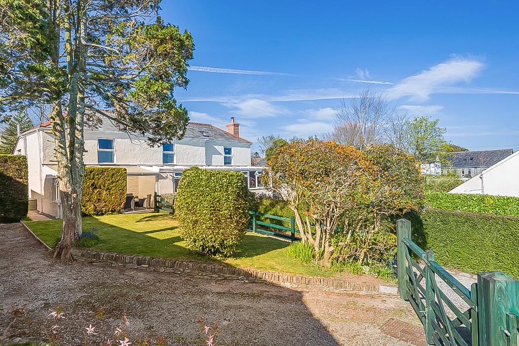 Property image 28 for HC281812