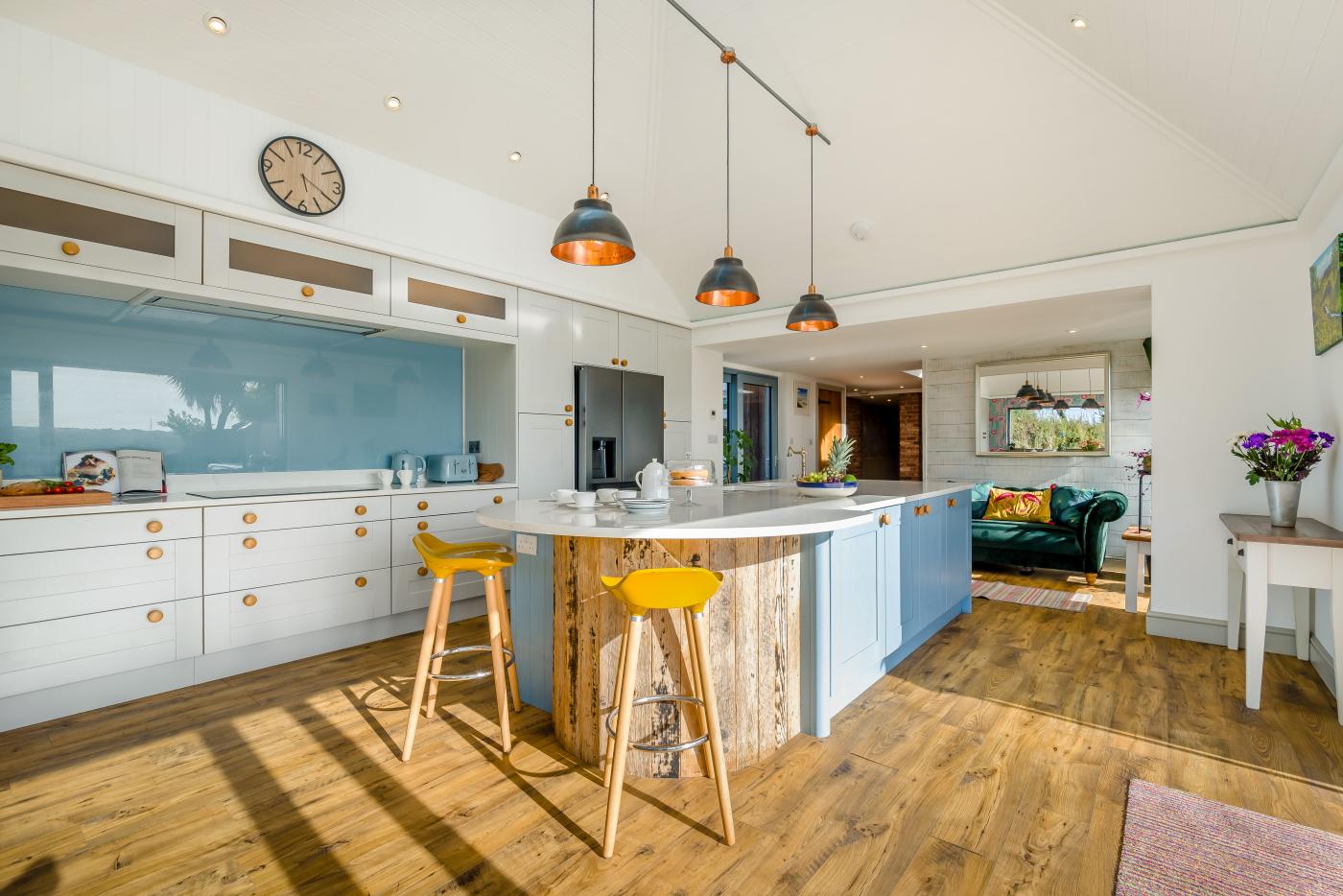 Property image 11 for HC295735