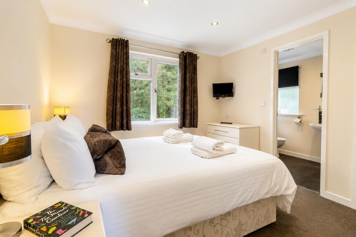 Property image 4 for HC282872