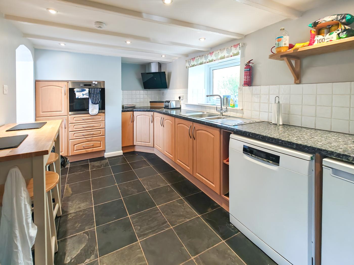 Property image 4 for HC295407