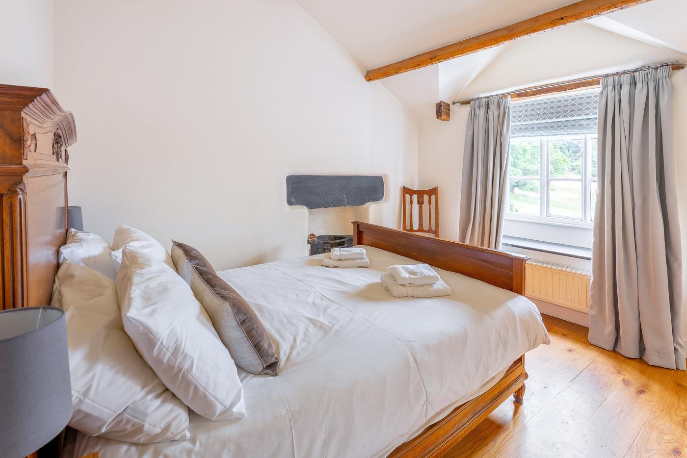 Property image 11 for HC285494