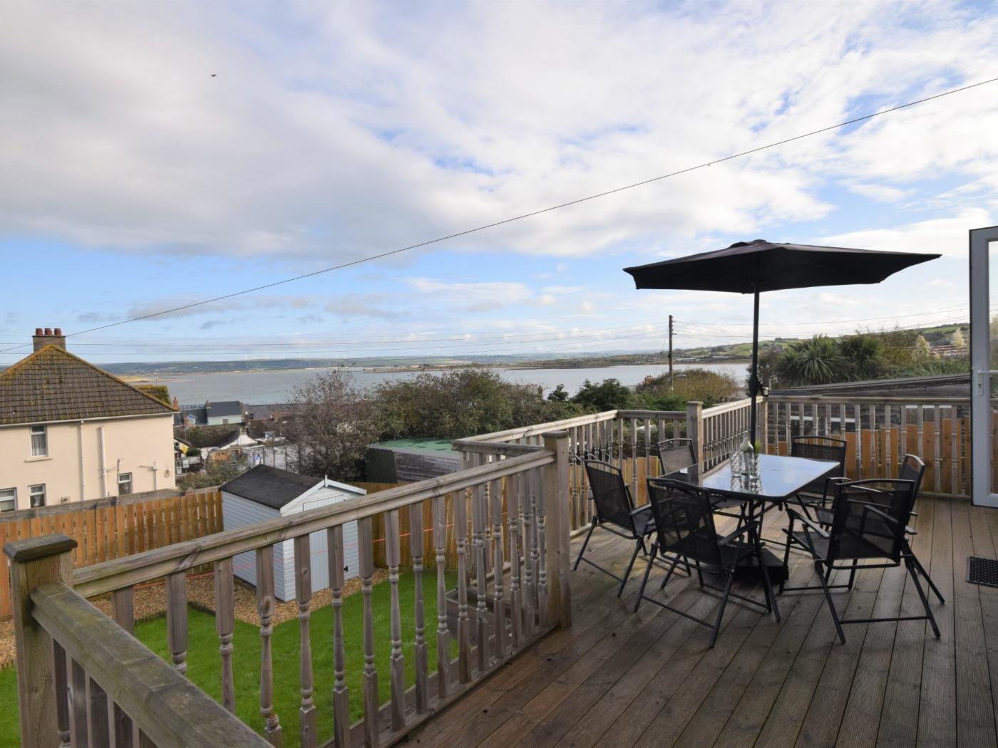 Property image 23 for HC55573