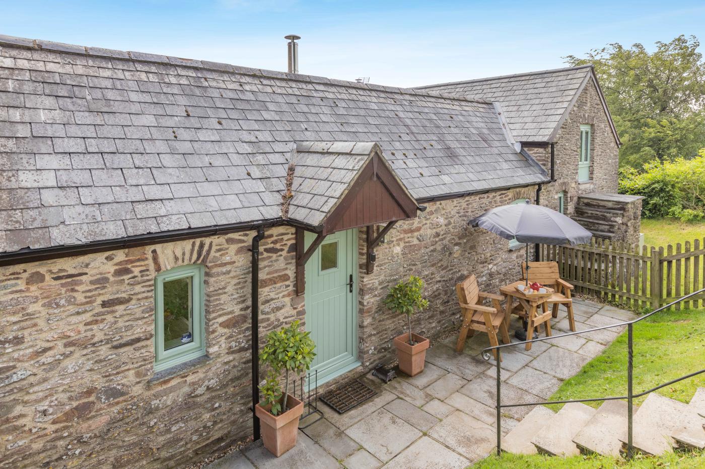 Property image 15 for HC1296