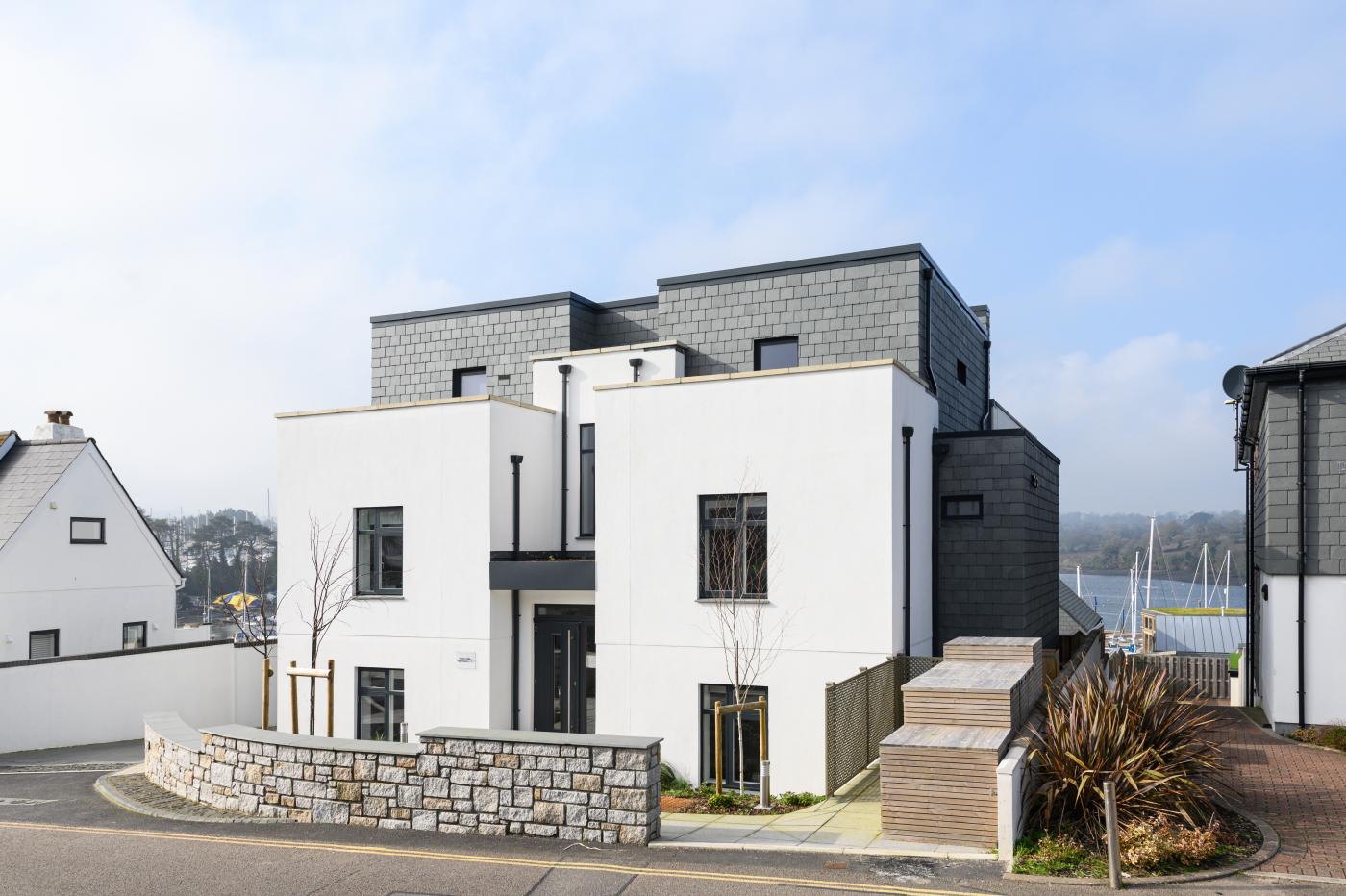 Property image 4 for HC294992