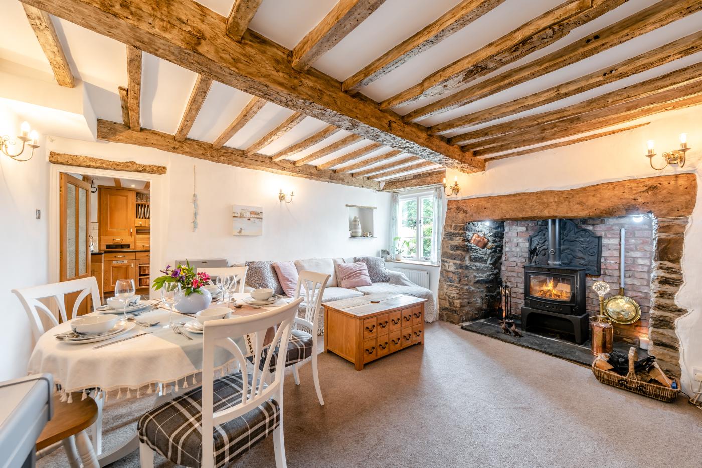Property image 12 for HC294230