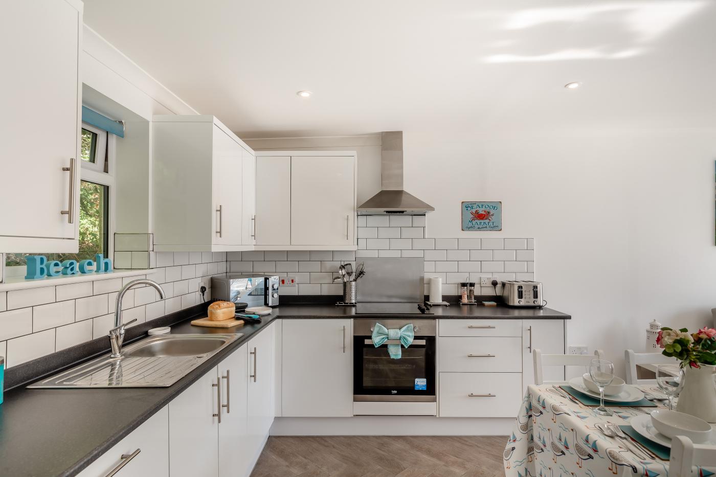 Property image 7 for HC292699