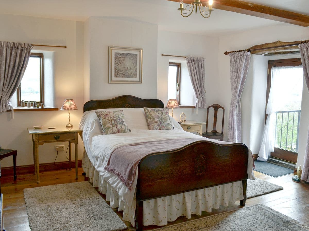 Property image 6 for HC295331