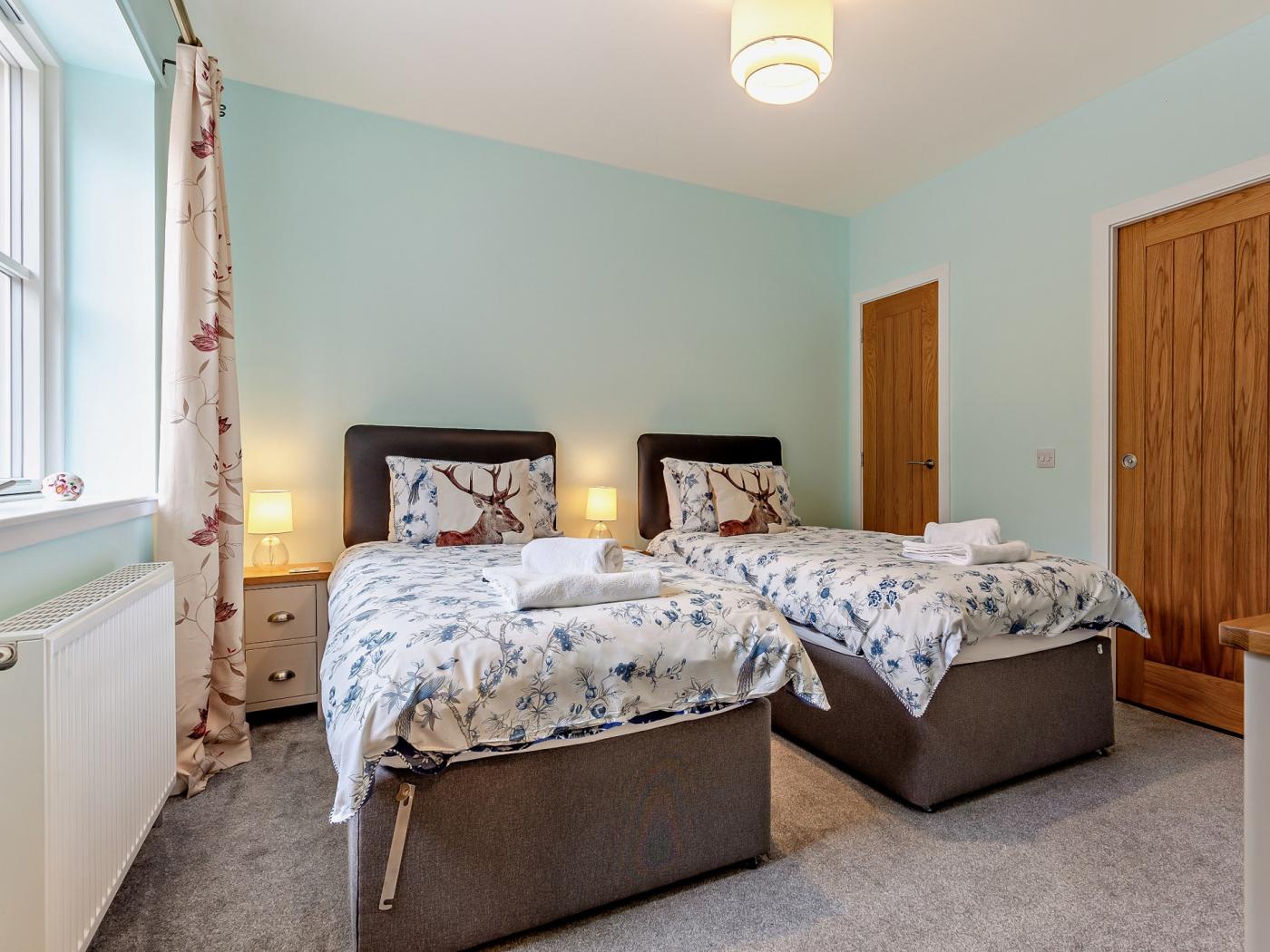 Property image 12 for HC76115