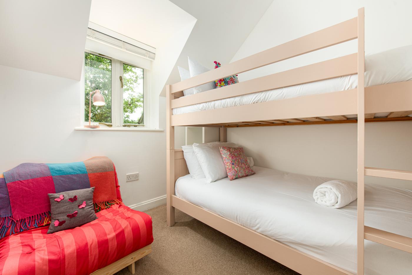 Property image 14 for HC295307