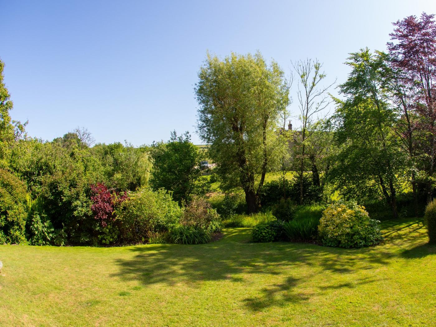 Property image 24 for HC92343