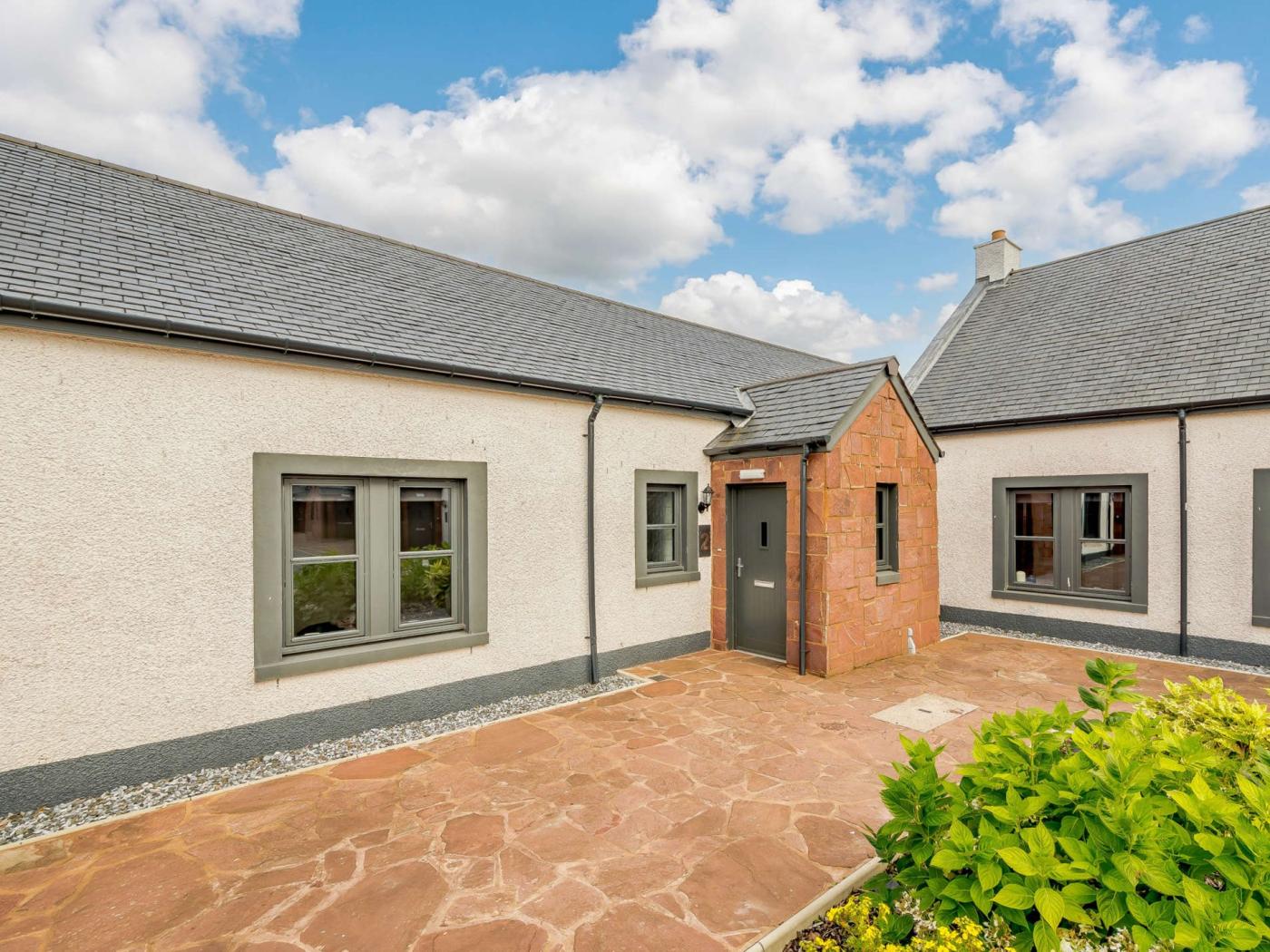 Property image 16 for HC88754