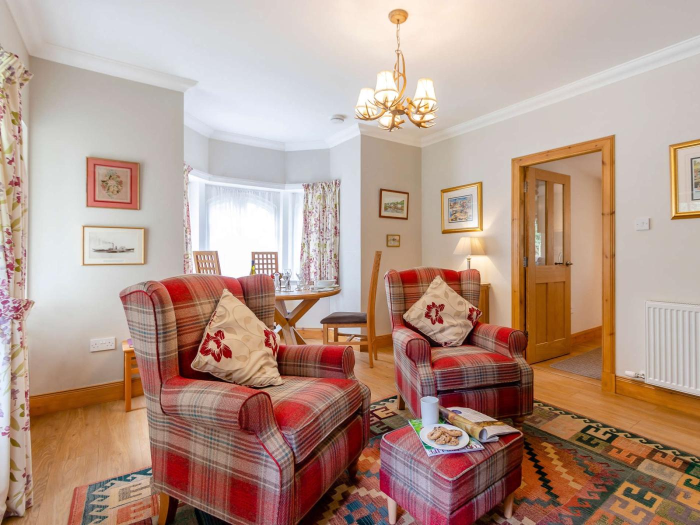 Property image 2 for HC45667