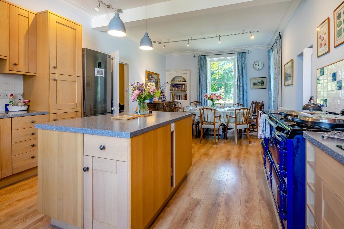 Property image 3 for HC76322