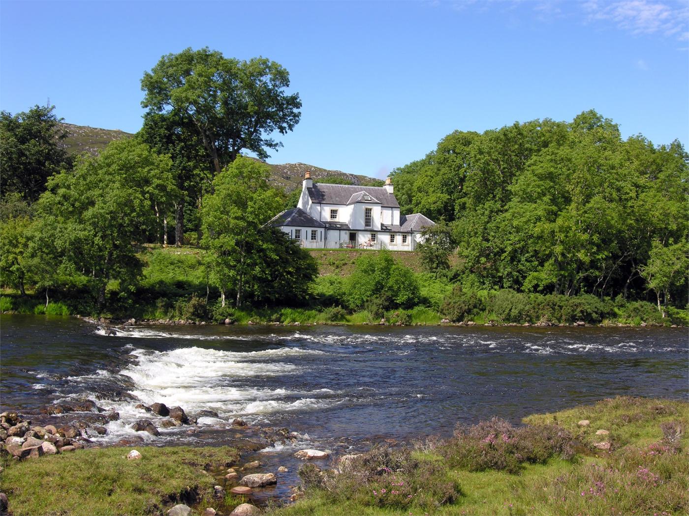 Property image 3 for HC76266