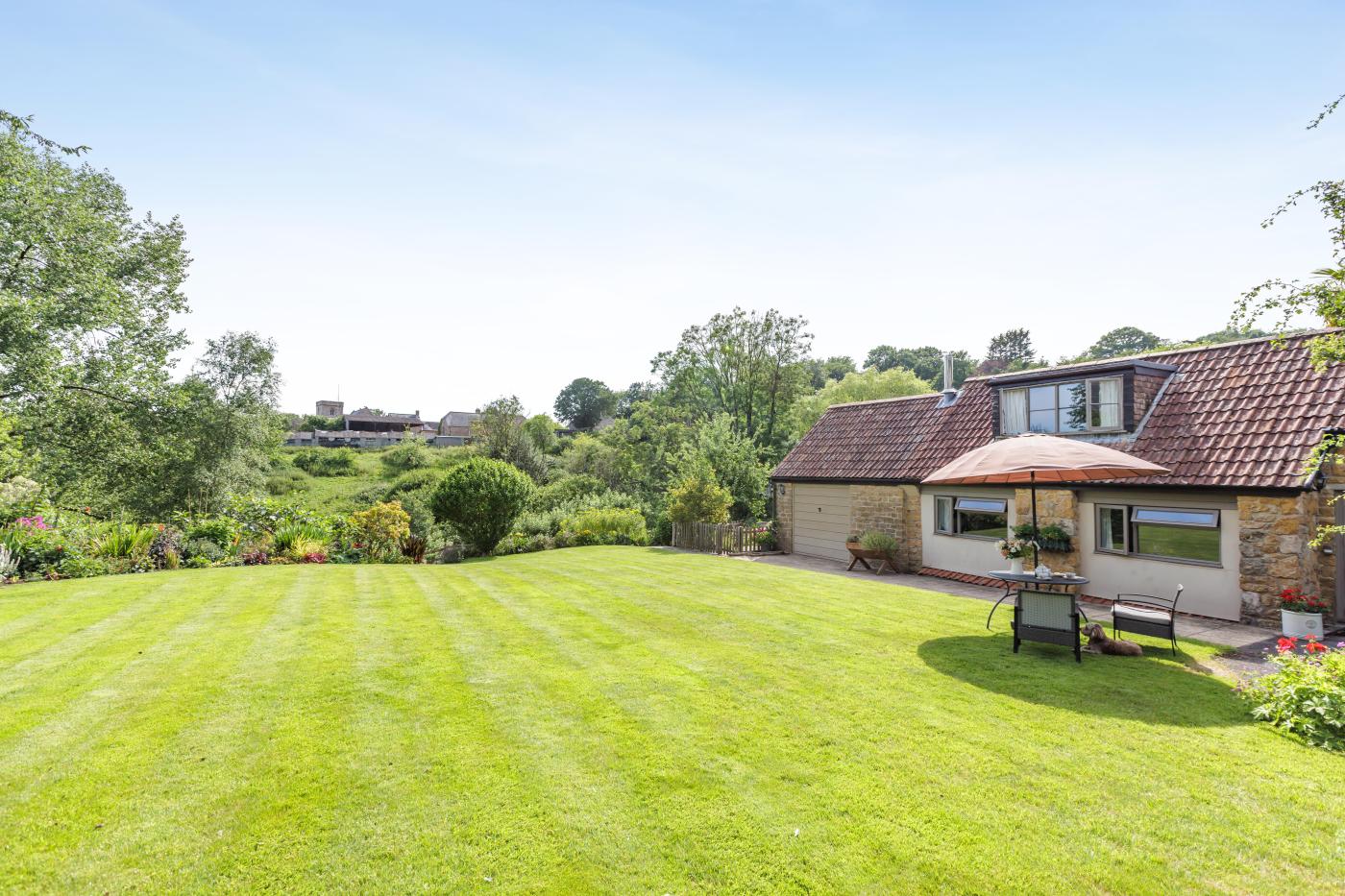 Property image 25 for HC63136