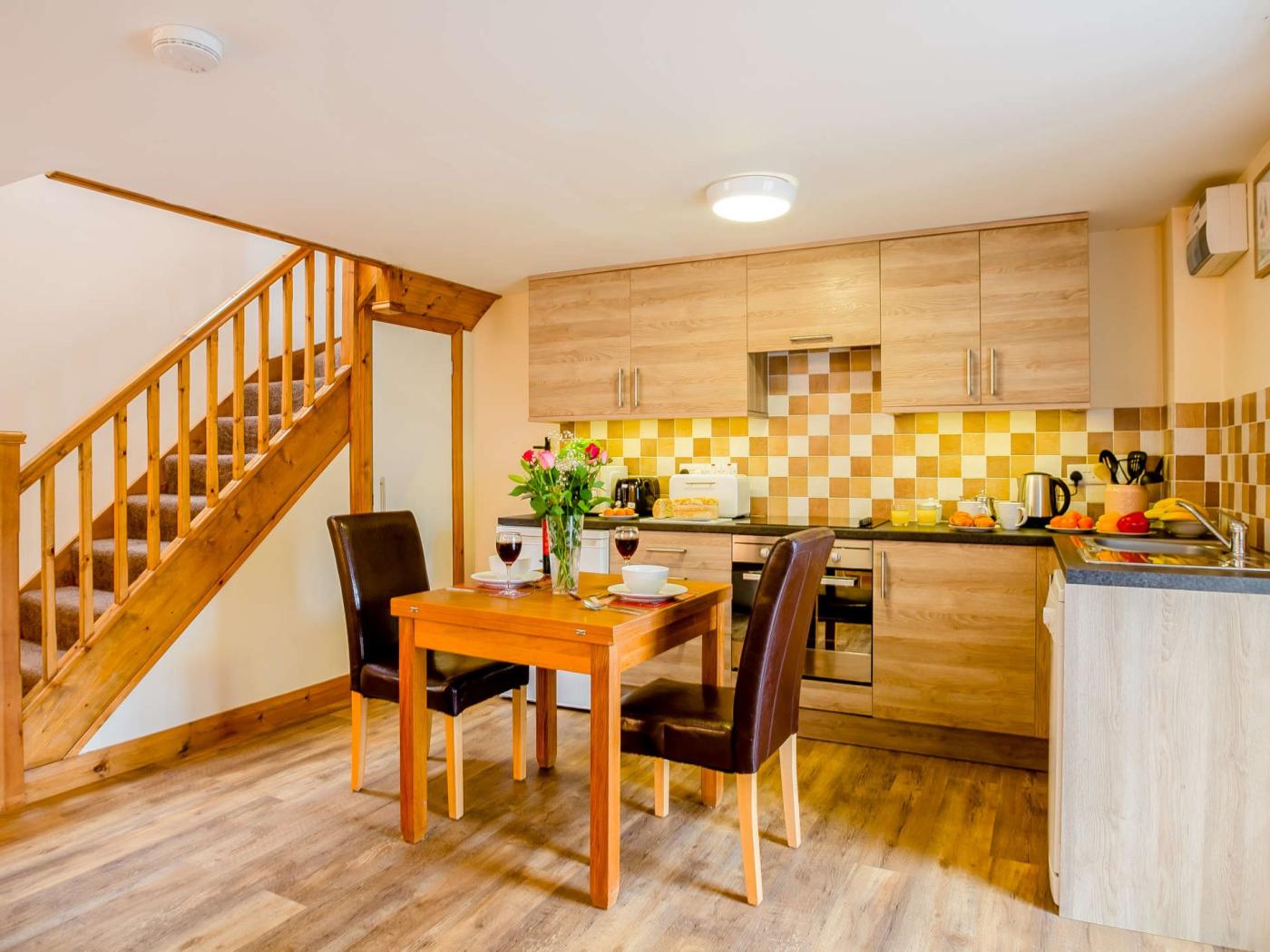 Property image 3 for HC89368