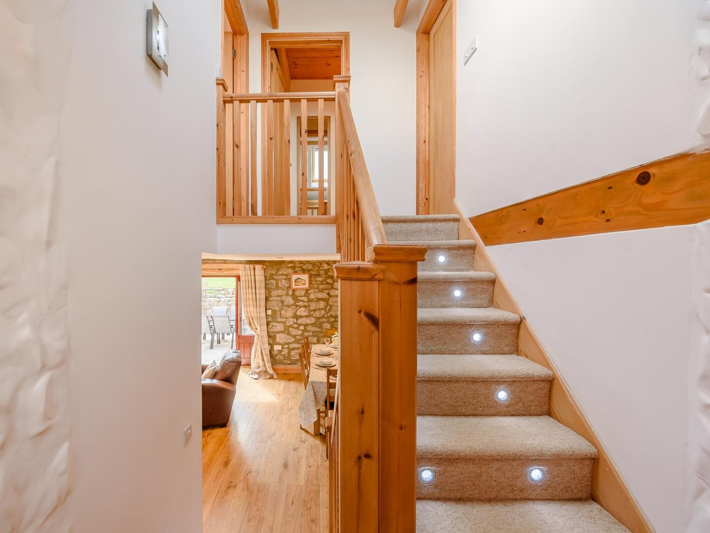 Property image 22 for HC91524