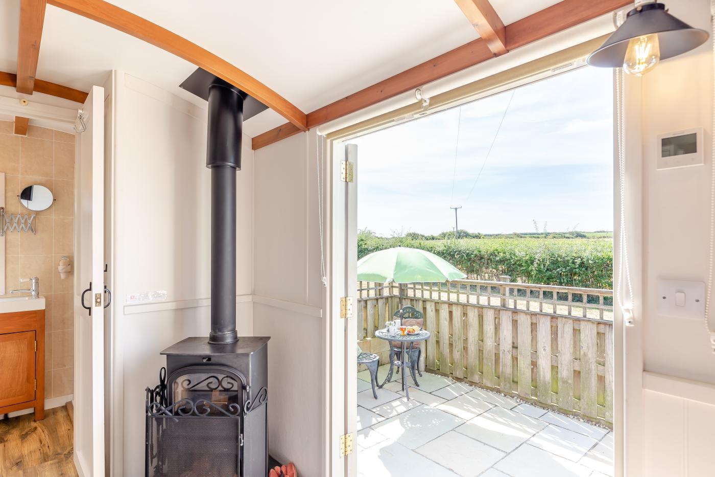 Property image 9 for HC295926