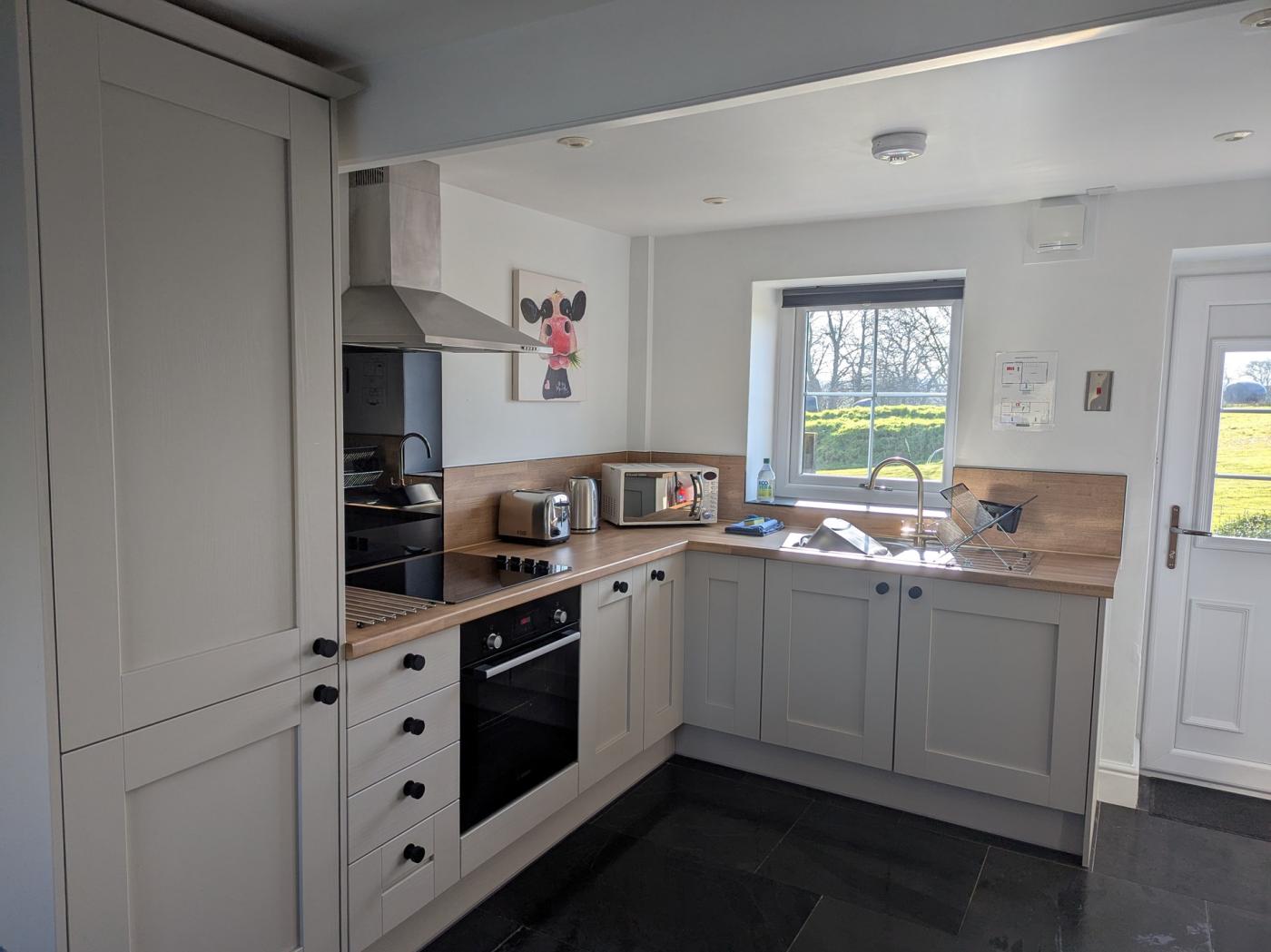 Property image 5 for HC86158