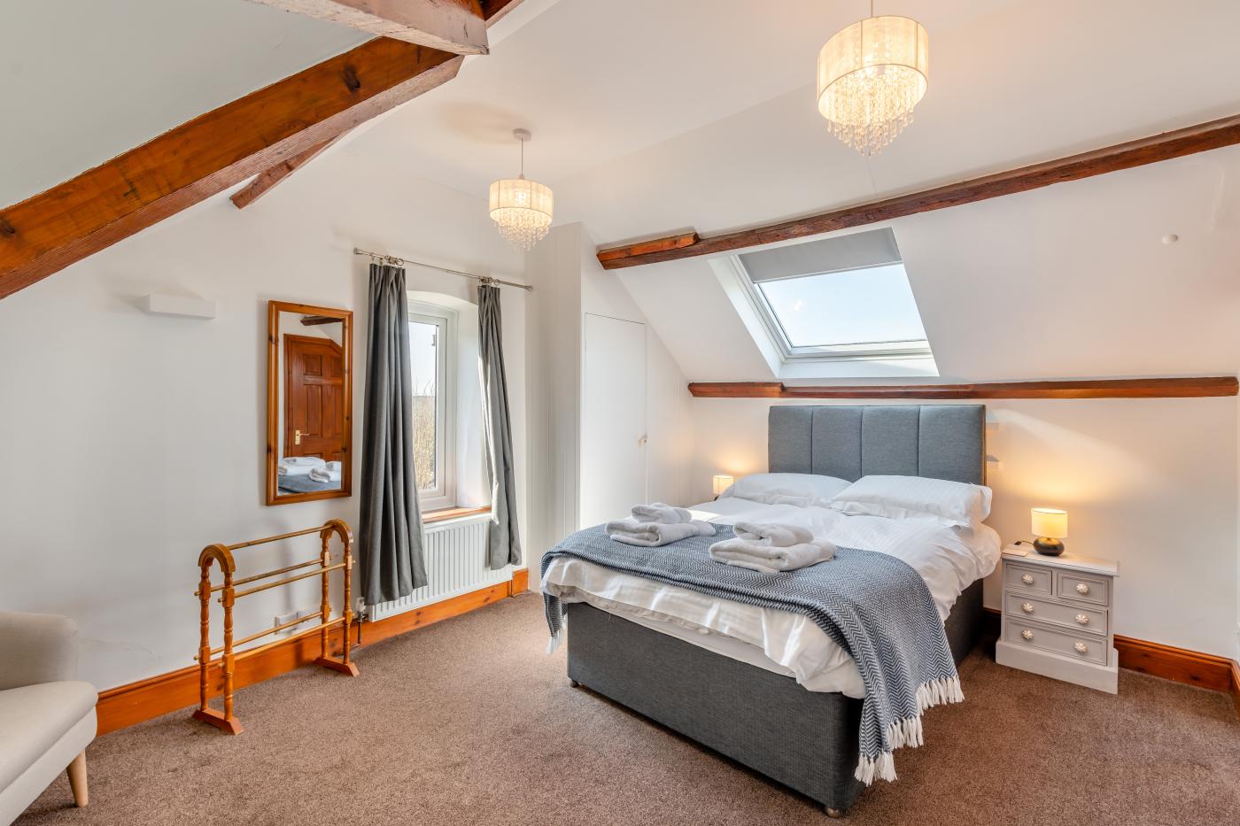 Property image 22 for HC280714