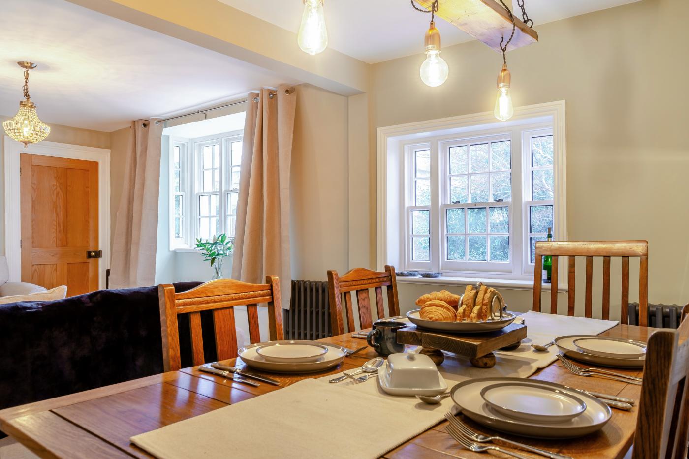 Property image 6 for HC280425