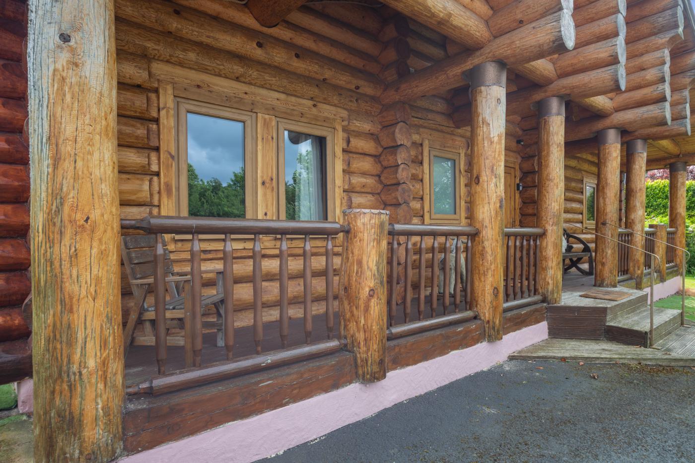 Property image 3 for HC289079