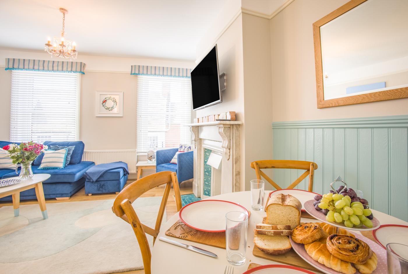 Property image 9 for HC268881