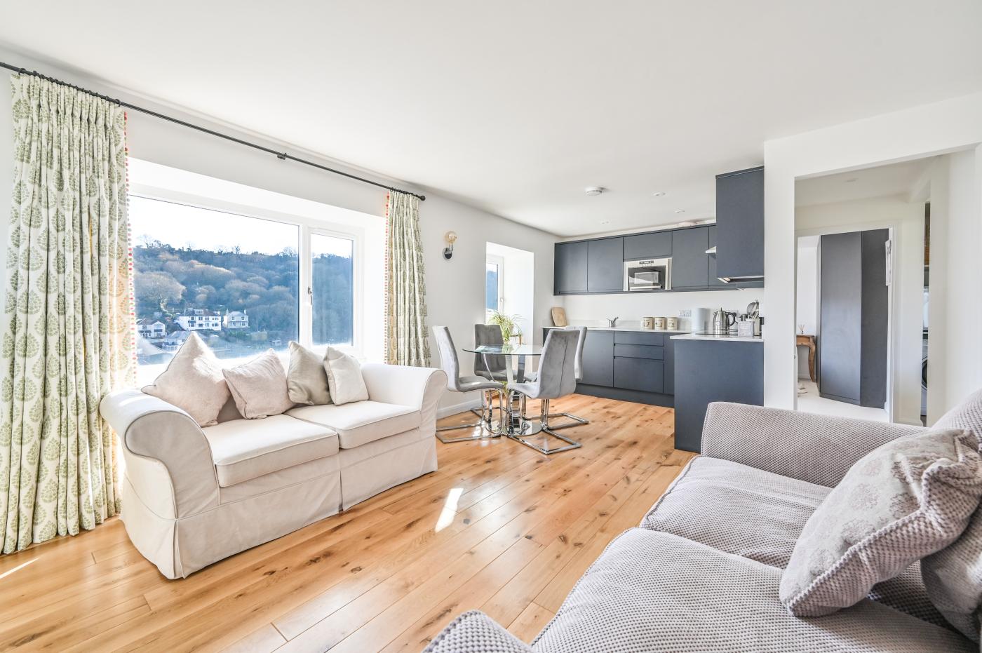 Property image 8 for HC277074