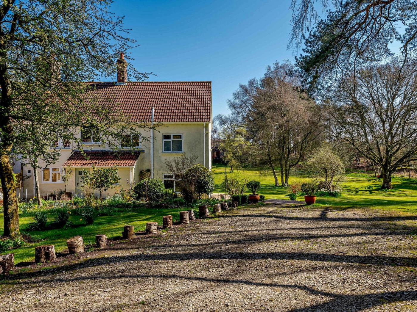Property image 18 for HC74570