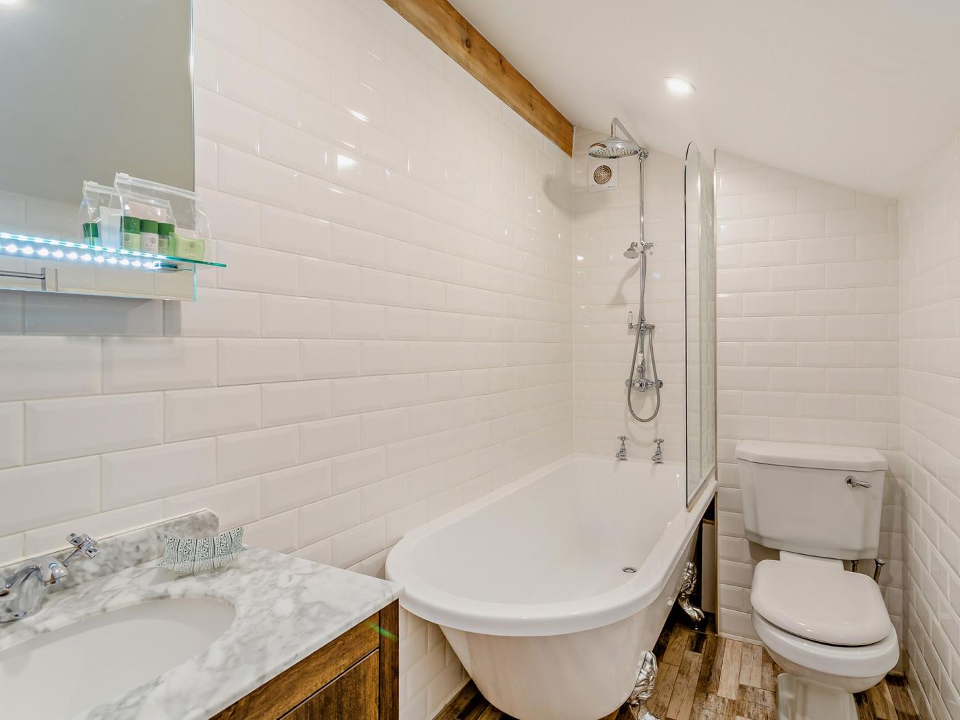 Property image 15 for HC76649