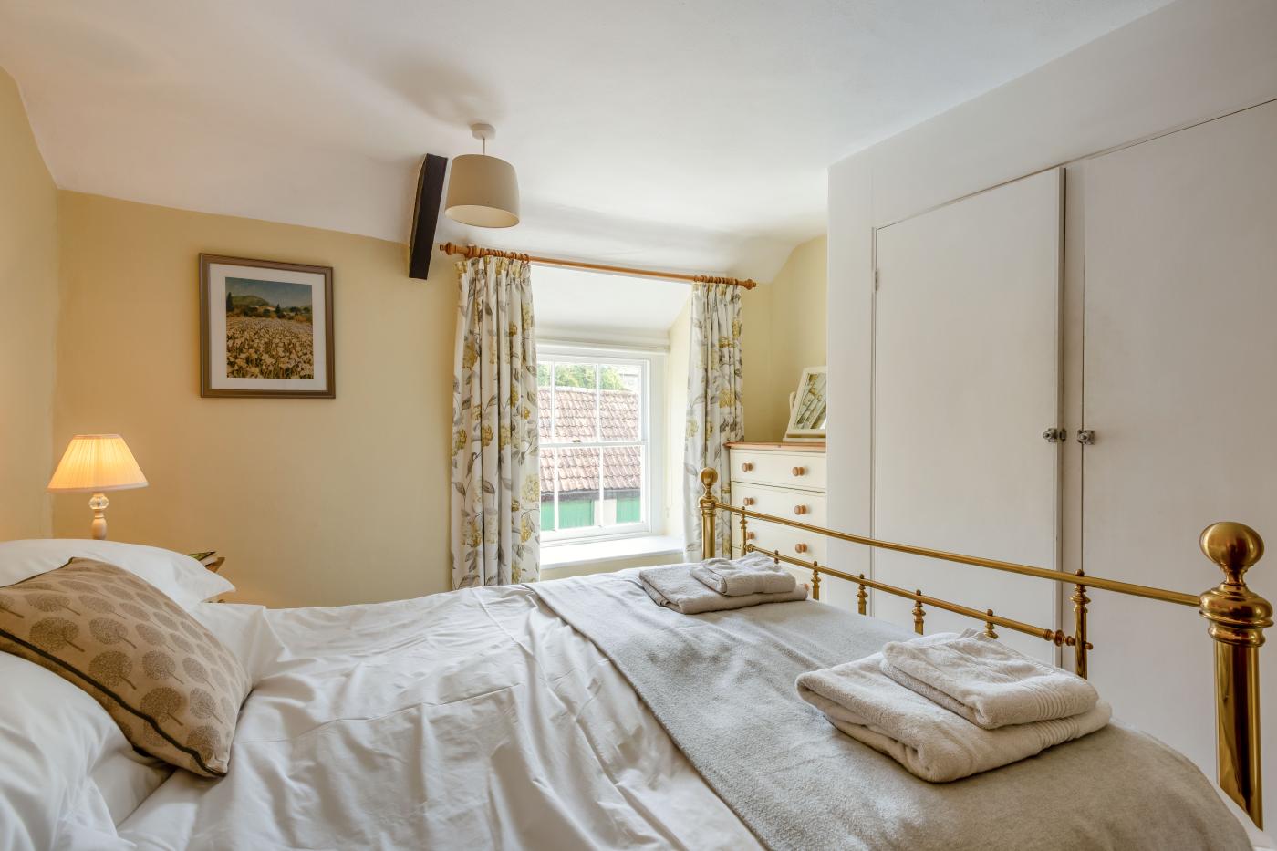 Property image 11 for HC74564