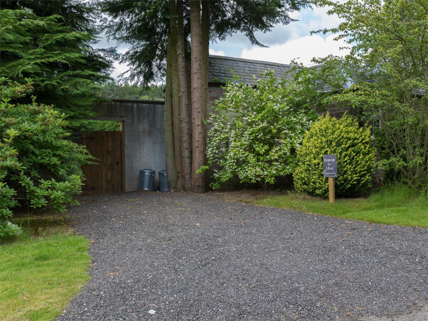 Property image 13 for HC76135