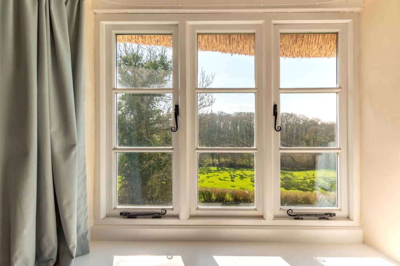 Property image 15 for HC269384