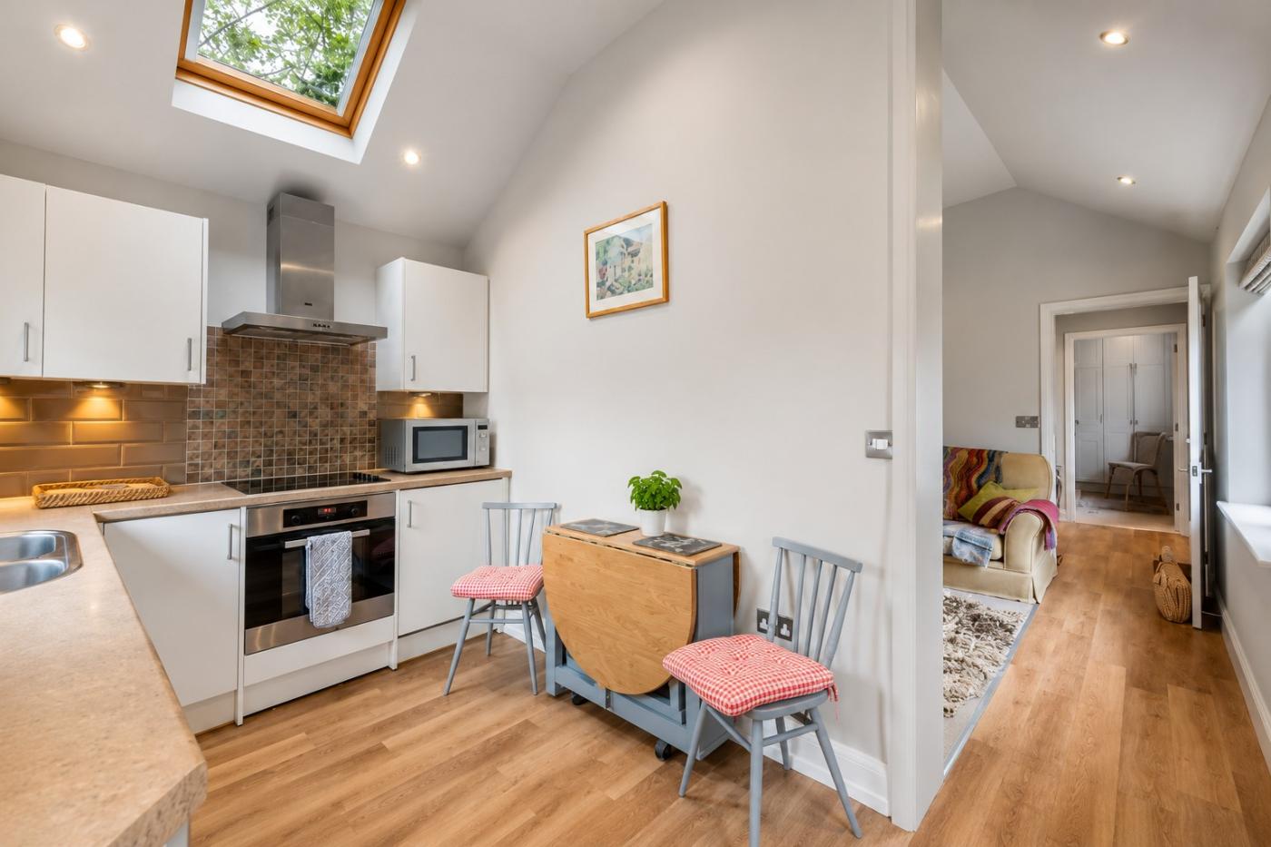 Property image 6 for HC294883