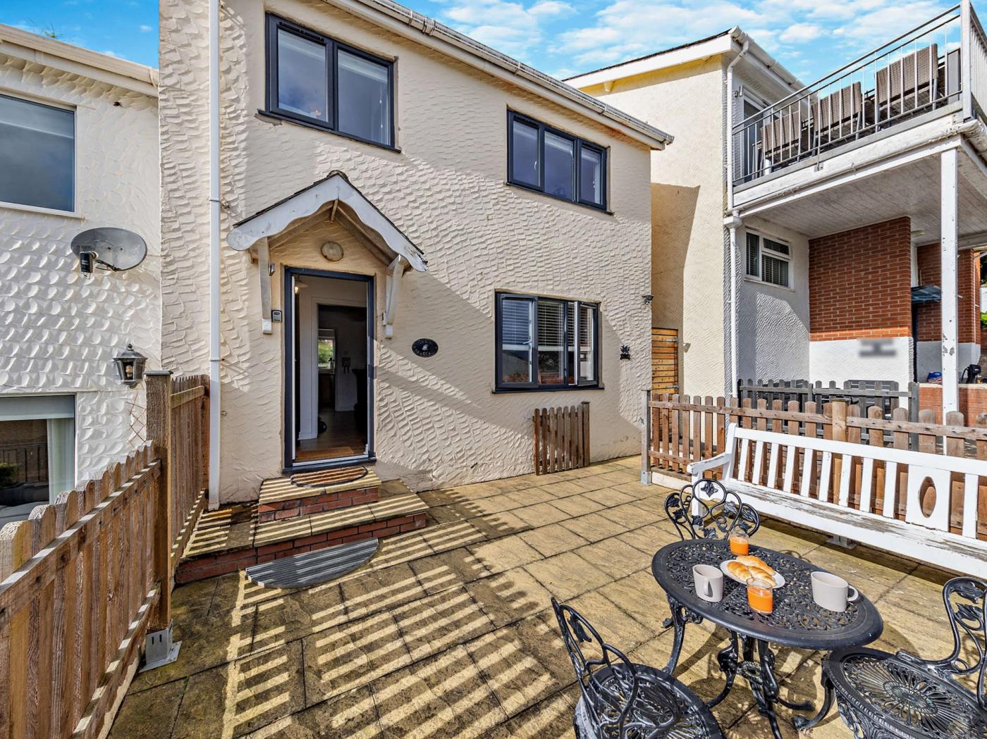Property image 20 for HC86222