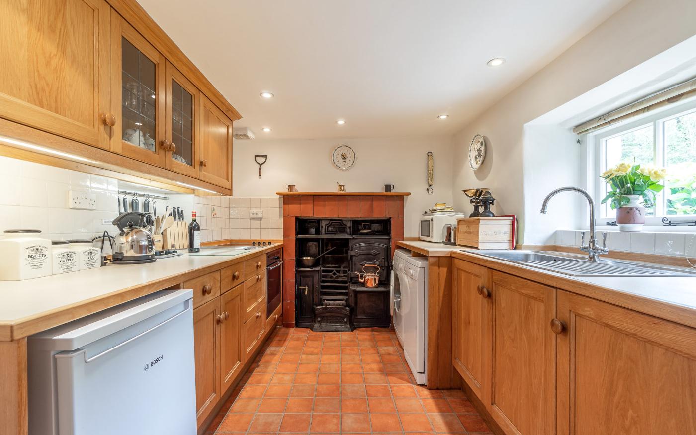 Property image 2 for HC285952