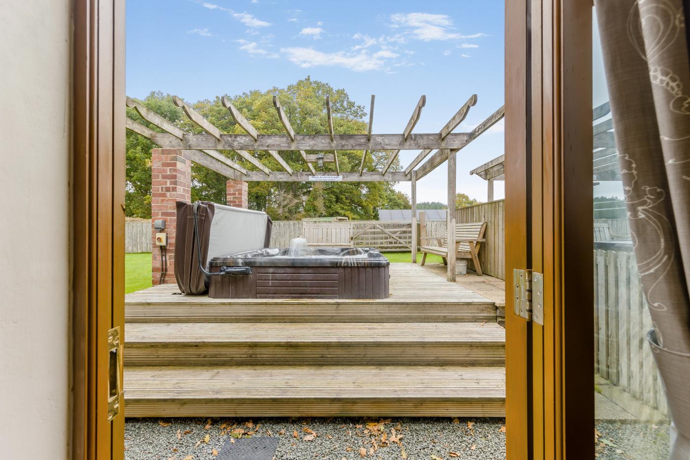 Property image 2 for HC264394