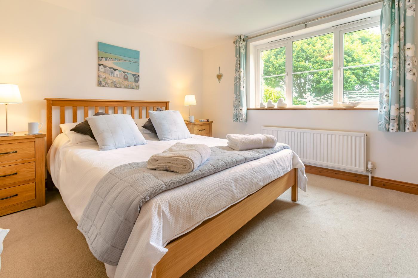 Property image 15 for HC1532