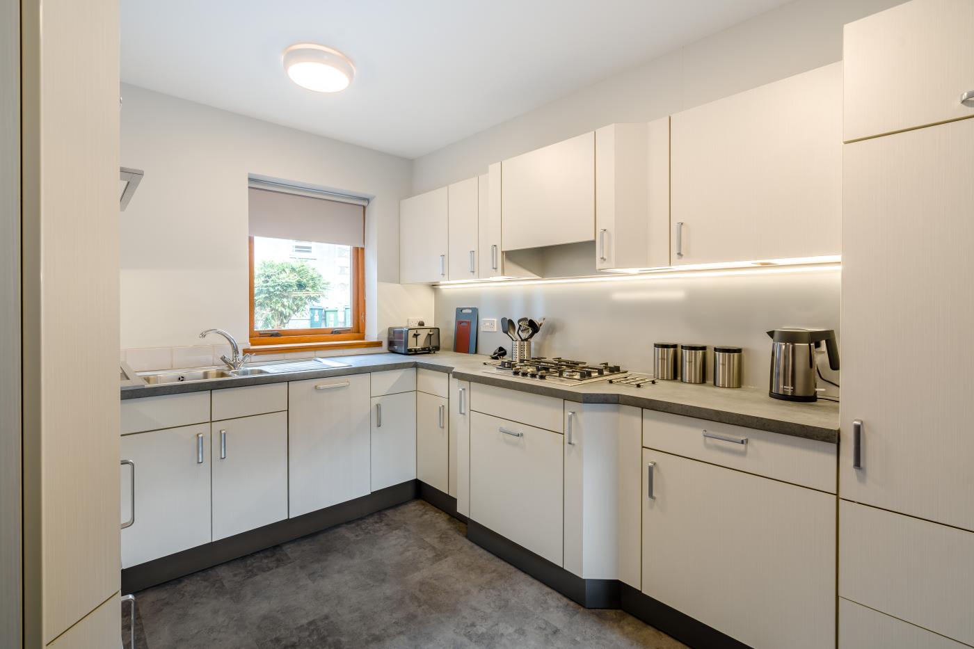 Property image 8 for HC287864