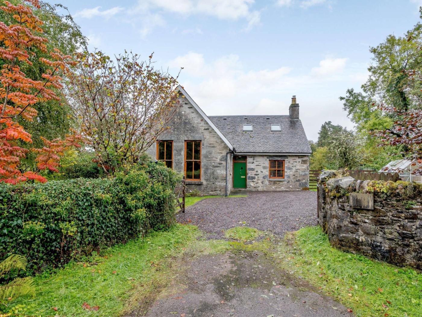 Property image 1 for HC85404