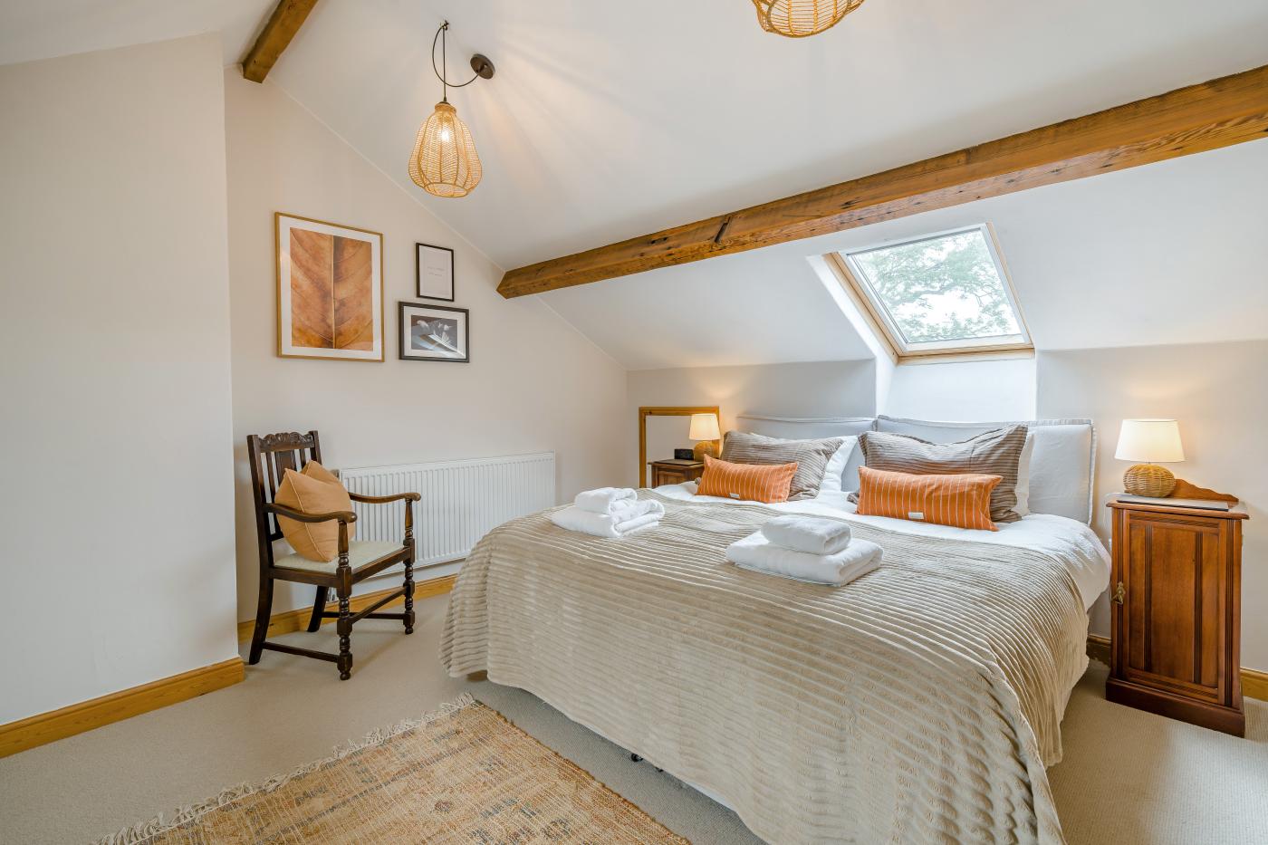 Property image 15 for HC292731