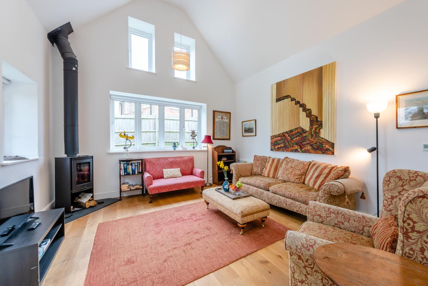 Property image 6 for HC281781
