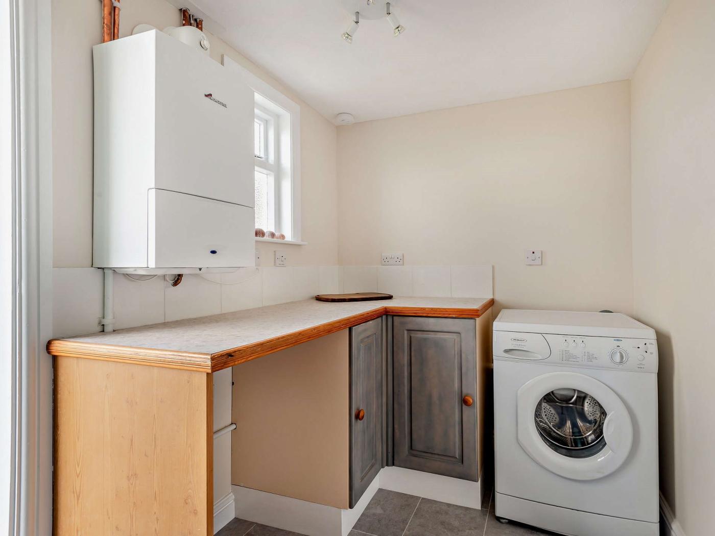 Property image 10 for HC95115