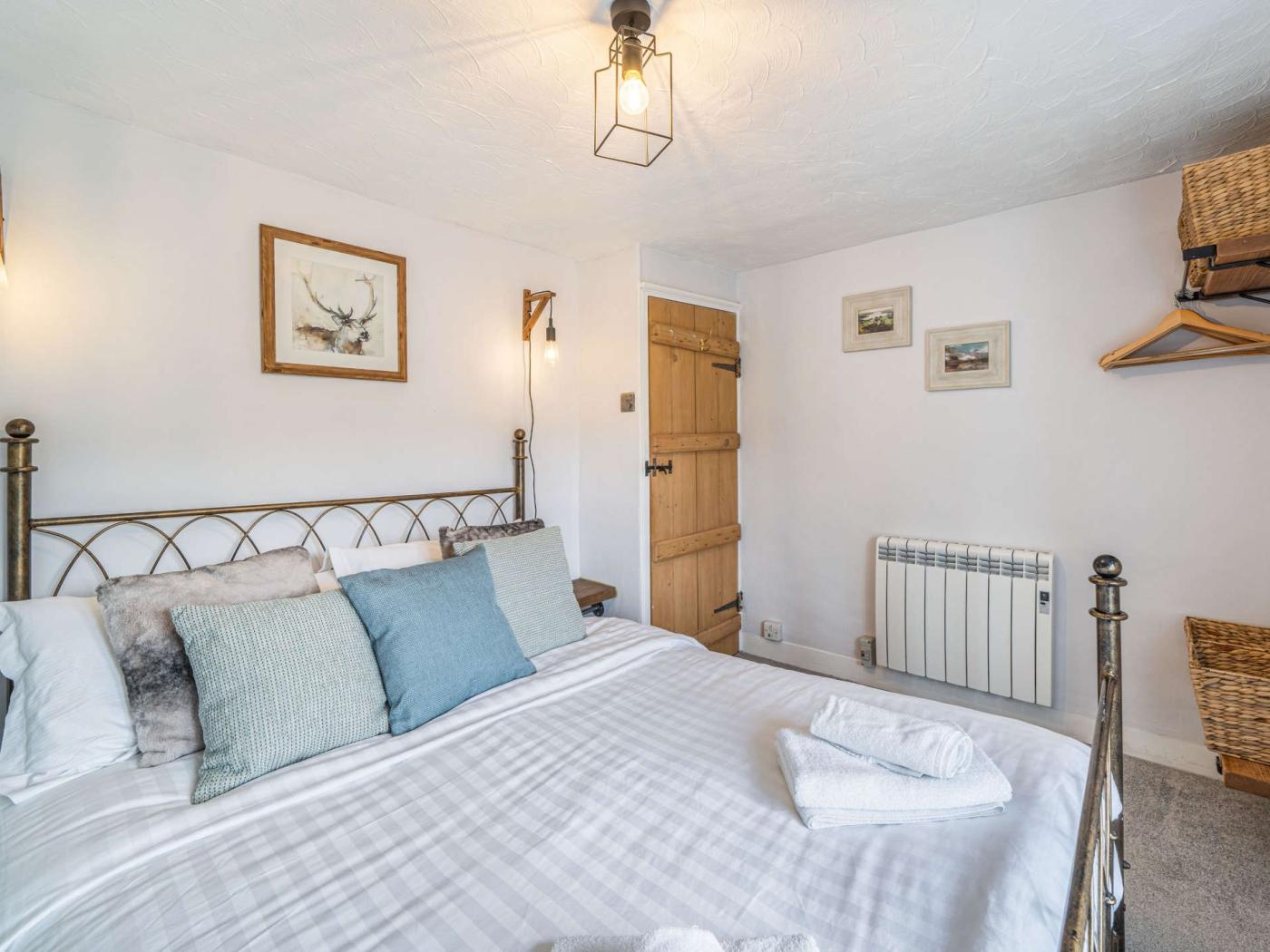 Property image 3 for HC57502