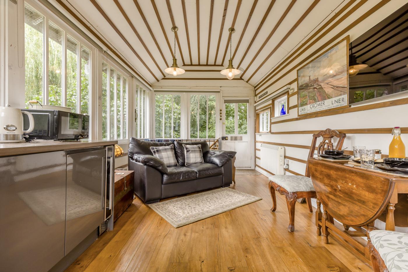 Property image 3 for HC251139