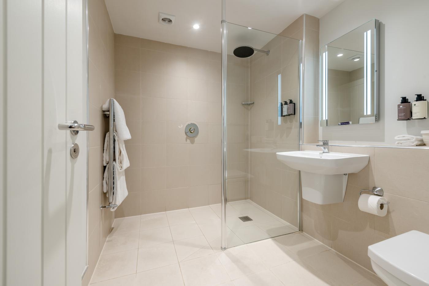 Property image 15 for HC50576