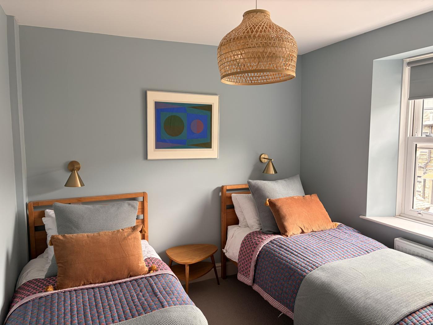 Property image 15 for HC294821