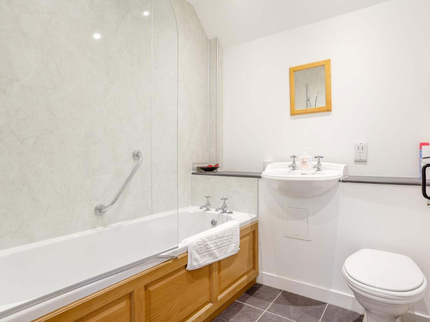 Property image 15 for HC78537